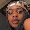 saliba_diana
